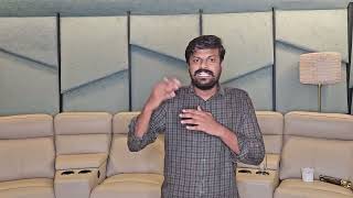 End Of 8th Week Nominations  Bigg Boss Telugu 8 8th Week Nominations Episode Review by Adi Reddy [upl. by Eltsirc]