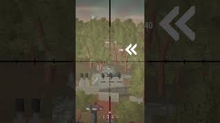 Zeroing Sniper Rifle Scope How to Guide  Battlebit Remastered Sniper Gameplay Tips shorts [upl. by Lavona]