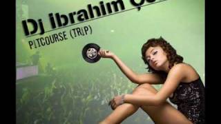 dj ibrahim çelik ibiza remix [upl. by Yeldua]