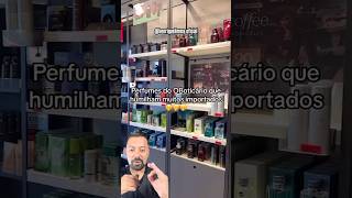 PERFUMES DO O BOTICÁRIO QUE HUMILHAM IMPORTADOS 😮🔥 [upl. by Clarice]