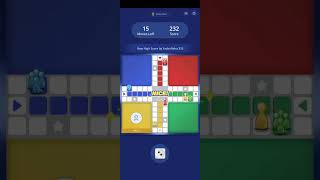 zuppe Ludo kse khele complete game video ludoclub ludogameplay ludo [upl. by Maise877]