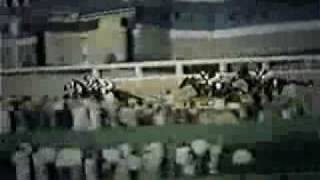 Secretariat  Preakness 1973 [upl. by Emmi]