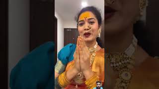 Zhali Najar Kalubai Ghyava Padar Dj Song l Gavathi Halgi Mix Song Hindavi Patil Danka Dance lHindavi [upl. by Jobey238]