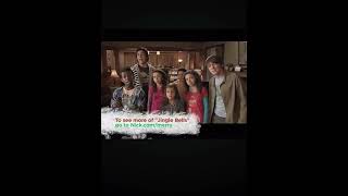 Merry Christmas Drake and Josh Nickelodeon trailer 2008 [upl. by Farrington]