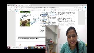 species biodiversity in india My Video1 [upl. by Inait]