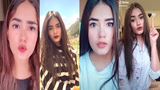 LaibyBaby Tiktok Videos  Laiby Baby [upl. by Celie]