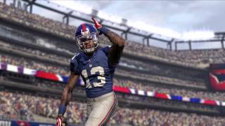 How To Win EVERY Game  Madden 24 Tips amp Tricks [upl. by Htebi]