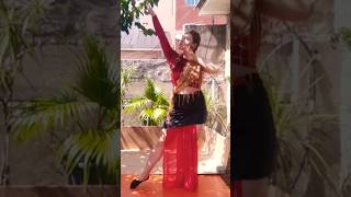 O re piya indian Cover by Sila Odalisca india orepiya dance bollywood mumbai choreography [upl. by Pollyanna542]