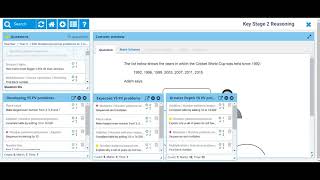 Testbase Demo [upl. by Nomyar]