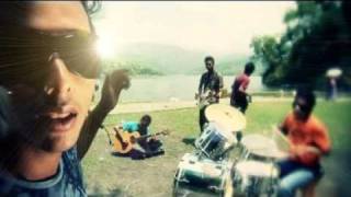 Aakash bata  By Dibya Subba amp The BlueAcidzmpg [upl. by Ecyal]