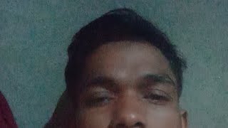 durgesh Chaudhary valog9648 is live [upl. by Fabiano16]