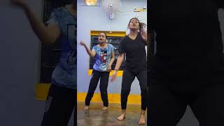 love dose♥️trending dj songtrending dance shorts ytshorts [upl. by Bowden]