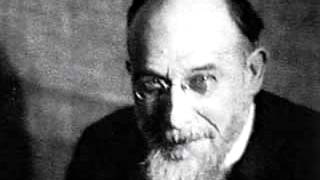 Erik Satie  Trois Gymnopédies [upl. by Stearn455]