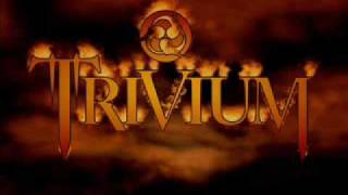 Trivium  Dying in Your Arms [upl. by Alena]