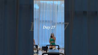 30 Days Resistance Training Challenge [upl. by Alban831]