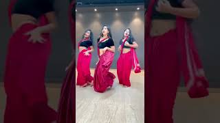 Zaalima Coca Cola  Dance Cover  Nora Fatehi  Praggya Beats Shorts 2021 [upl. by Attenal]