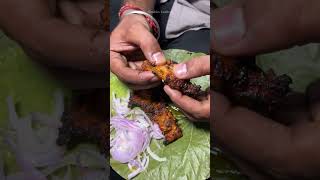 Triplicane La Epdi Oru Kebab shop ah 😮😮😮  food foodie shorts [upl. by Megdal]