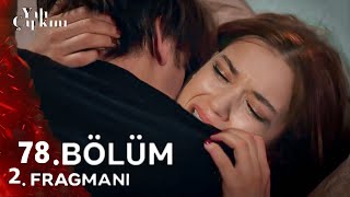 Yalı Çapkını 78 Bölüm 1 Fragmanı  quot Lütfen dur bilincin yerinde değil  quot [upl. by Giacomo219]