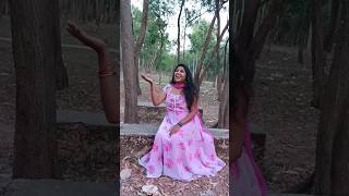 O Gaderiya Shilpa Das Karkusha  New Nagpuri Christian song shorts [upl. by Ailiec]