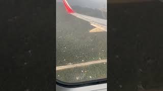 airview kerala godsowncountry music [upl. by Chrissa]