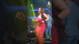 Arabic Remix 2024 Arab Songs New Tiktok Trend Arabic Music shorts [upl. by Naerb188]