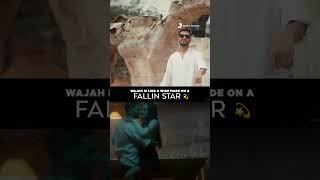 Fallin Star Status 🎙️ Harnoor  Harnoor SongFallin Star Song Status 🎧 shortsvideo trendingshorts [upl. by Guerin334]