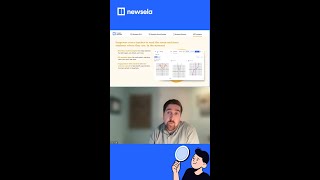 Newsela  Formative Launch Event [upl. by Enelyahs]