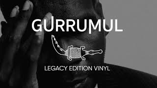 Gurrumul  Djarimirri Child Of The Rainbow Legacy Edition Coloured Vinyl [upl. by Salvadore29]