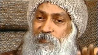 OSHO I Do Not Believe in Believing Preview [upl. by Lrak]