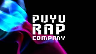 🎲Puyu Rap CompanyEl Gran Juego Prod Perro Sucio [upl. by Bashuk]