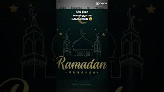 GK kerasa berapa bulan lagi keren shortvideo ramadan subscribe fy [upl. by Ahsiloc950]