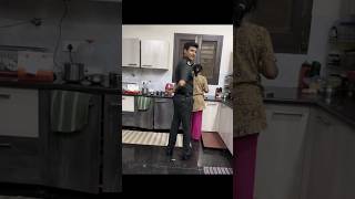 sivakarthikeyan wife க்கு surprise 😱😱7010167797 promotion whats app trend shorts reels likes [upl. by Annailuj]