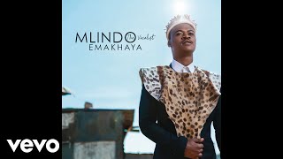 Mlindo The Vocalist  Lengoma [upl. by Ezzo]