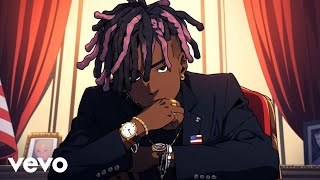 Juice WRLD  Ima Run The World Music Video [upl. by Sivrat]