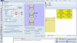 Secant Pile Walls [upl. by Ameh]