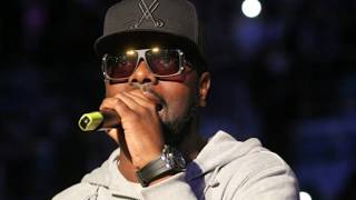 Maître Gims  Boucan ft Jul DJ Last One [upl. by Adnawyek]