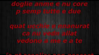 base Meraviglioso amore leo ferrucci karaoke [upl. by Siuluj]