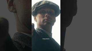 This marriage will not stand peakyblinders [upl. by Attikram]