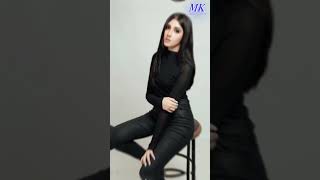 Kaffara Last Episode 90 Actress Becks Khan shorts viralvideo kaffara  MK celebrity zone [upl. by Adnahsat]