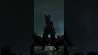 Show Your Skills with This Dance Challenge 2024 🌟 TikTokVibes Shorts [upl. by Faust]