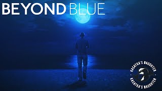 Emotional Dive with Turtles Beyond Blue Gameplay 3 [upl. by Haronid]