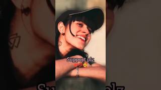 Jind Mahi lovemusic salonishorts new subscribe support newsong [upl. by Byler]