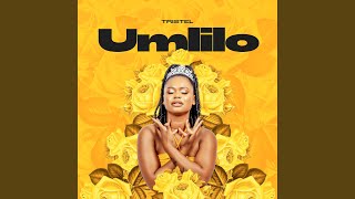 Umlilo [upl. by Hnah]