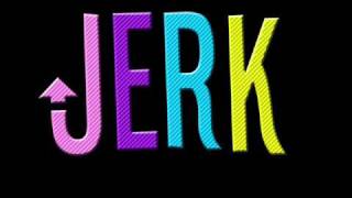 Jerkie Fla  Comme Sur Une Planche JERKIN SONG [upl. by Kcam]