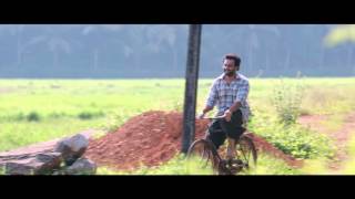 Paavada Malayalam Movie Official Teaser  Prithviraj Sukumaran [upl. by Dnalro961]