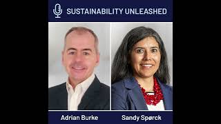 What Does Sustainability Mean at PGS [upl. by Lednik]