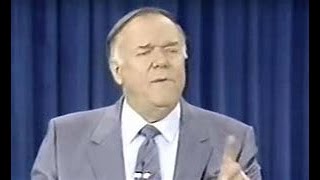 Healing Scriptures By Kenneth E Hagin [upl. by Ynahpets]