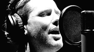 Stone Sour  Mercy Acoustic [upl. by Perot]