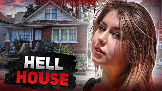 She was very young The most brutal case in Canada True Crime Documentary [upl. by Nonnaehr]