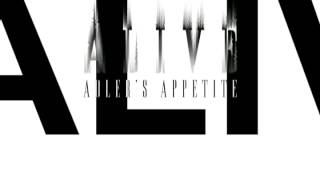 Adlers Appetite  Alive Feat Mike Lawler [upl. by Theurich113]